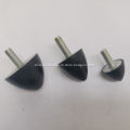 /msite/products/detail/productid/58040970/id/679694.html